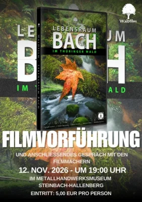 Foto zur Veranstaltung (Bild vergr&ouml;&szlig;ern)