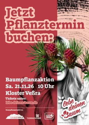 Foto zur Veranstaltung