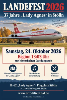 Foto zur Veranstaltung