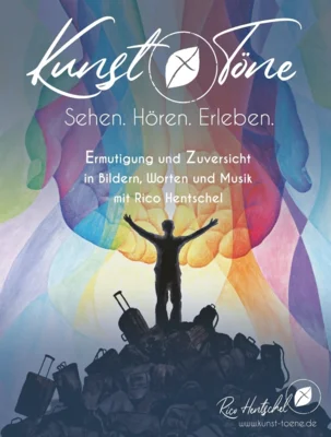 Foto zur Veranstaltung