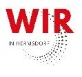 Foto zur Veranstaltung (Bild vergr&ouml;&szlig;ern)