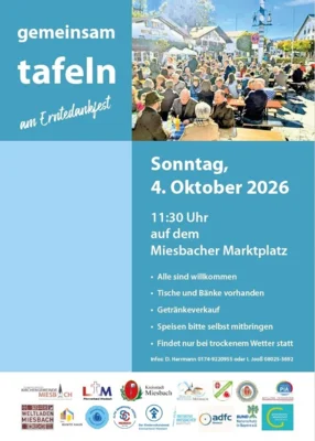 Foto zur Veranstaltung
