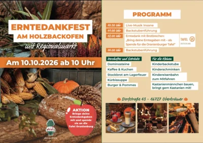 Foto zur Veranstaltung