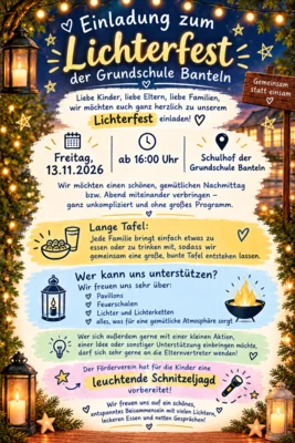 Foto zur Veranstaltung