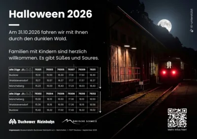 Foto zur Veranstaltung