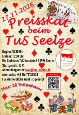 Foto zur Veranstaltung (Bild vergr&ouml;&szlig;ern)