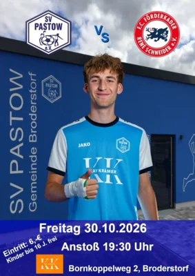Foto zur Veranstaltung