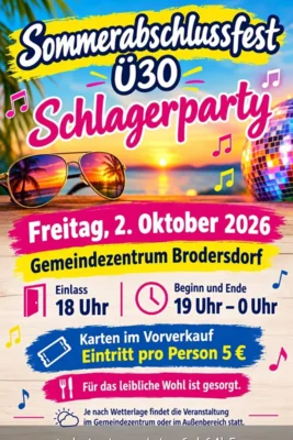 Foto zur Veranstaltung