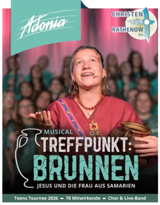 Foto zur Veranstaltung