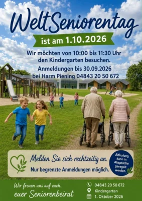 Foto zur Veranstaltung