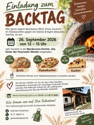 Foto zur Veranstaltung (Bild vergr&ouml;&szlig;ern)