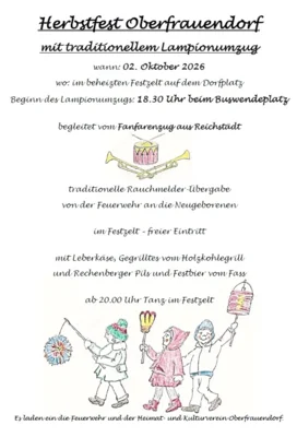 Foto zur Veranstaltung