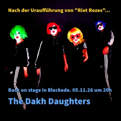 Foto zur Veranstaltung (Bild vergr&ouml;&szlig;ern)