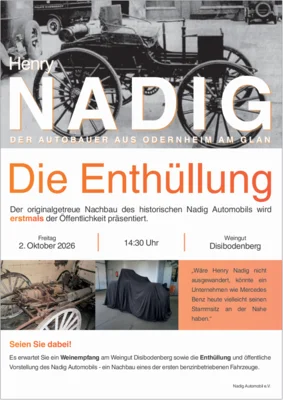 Foto zur Veranstaltung (Bild vergr&ouml;&szlig;ern)