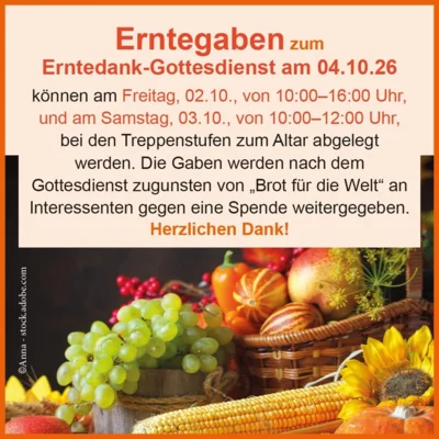 Foto zur Veranstaltung (Bild vergr&ouml;&szlig;ern)