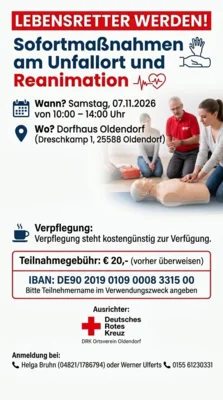 Foto zur Veranstaltung (Bild vergr&ouml;&szlig;ern)