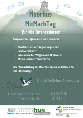 Foto zur Veranstaltung