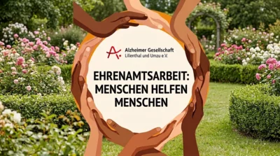 KI-Bild