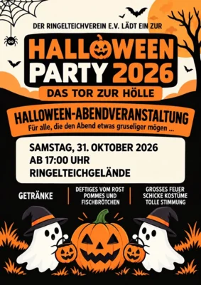 Foto zur Veranstaltung (Bild vergr&ouml;&szlig;ern)
