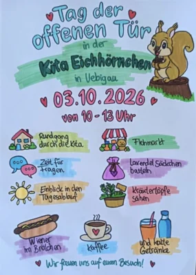 Foto zur Veranstaltung