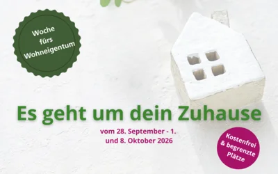Foto zur Veranstaltung