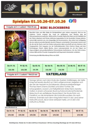 Foto zur Veranstaltung (Bild vergr&ouml;&szlig;ern)