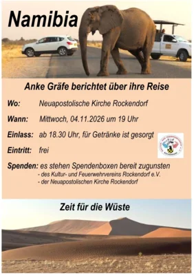Foto zur Veranstaltung (Bild vergr&ouml;&szlig;ern)