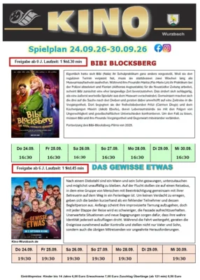 Foto zur Veranstaltung (Bild vergr&ouml;&szlig;ern)