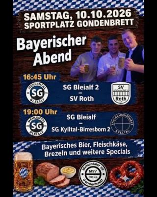 Foto zur Veranstaltung