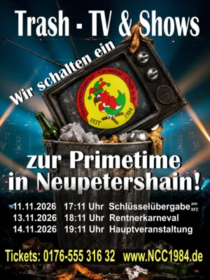 Foto zur Veranstaltung