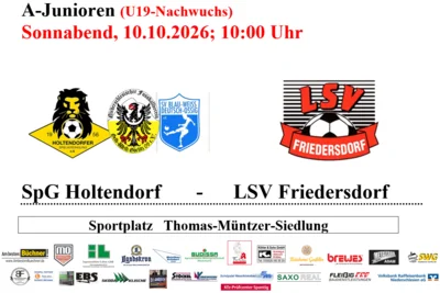Foto zur Veranstaltung