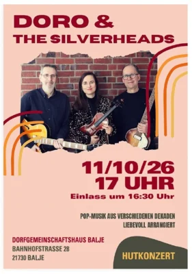 Foto zur Veranstaltung