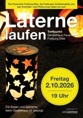 Foto zur Veranstaltung