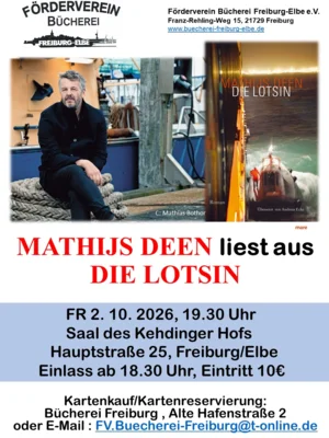 Foto zur Veranstaltung