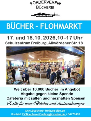 Foto zur Veranstaltung