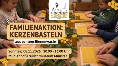 Foto zur Veranstaltung