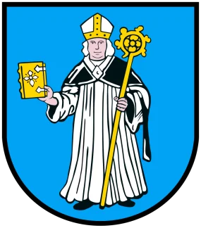 Foto zur Veranstaltung (Bild vergr&ouml;&szlig;ern)