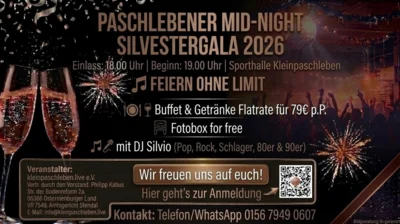 Foto zur Veranstaltung