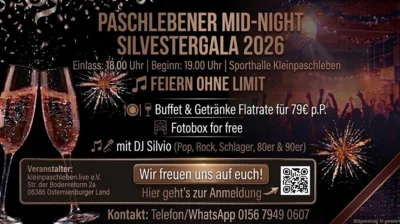 Foto zur Veranstaltung