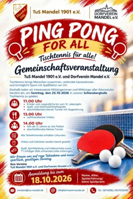 Foto zur Veranstaltung