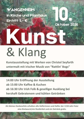Foto zur Veranstaltung