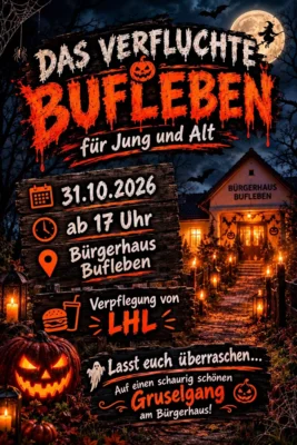 Foto zur Veranstaltung