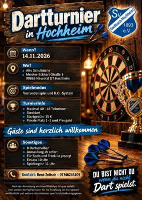 Foto zur Veranstaltung