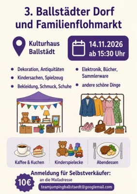 Foto zur Veranstaltung
