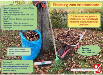 Foto zur Veranstaltung
