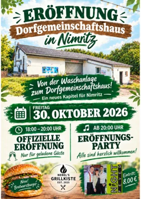 Foto zur Veranstaltung