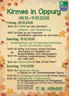 Foto zur Veranstaltung