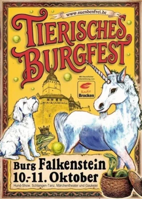 Flyer als Bild ©Suendenfrei (Bild vergr&ouml;&szlig;ern)