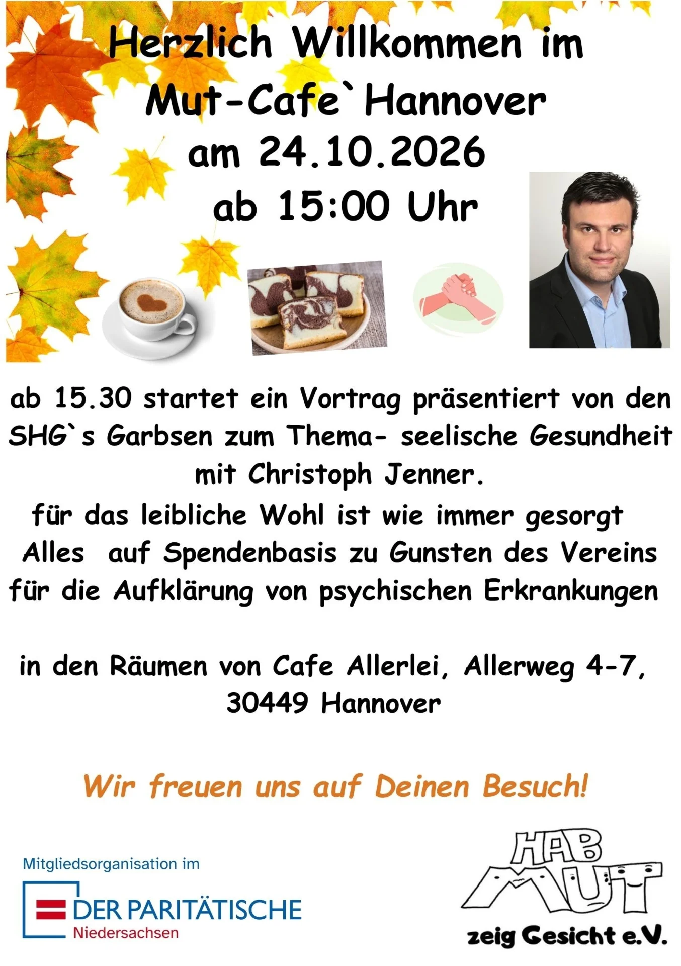 Foto zur Veranstaltung