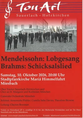 Foto zur Veranstaltung